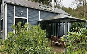 Gîte Bambou